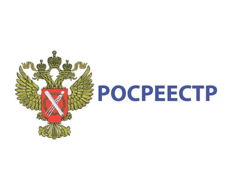 О новой версии официального сайта Росреестра.