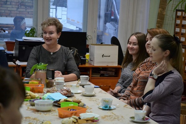 Благодарственное письмо лучшему наставнику. Благодарственное письмо лучшему наставнику.