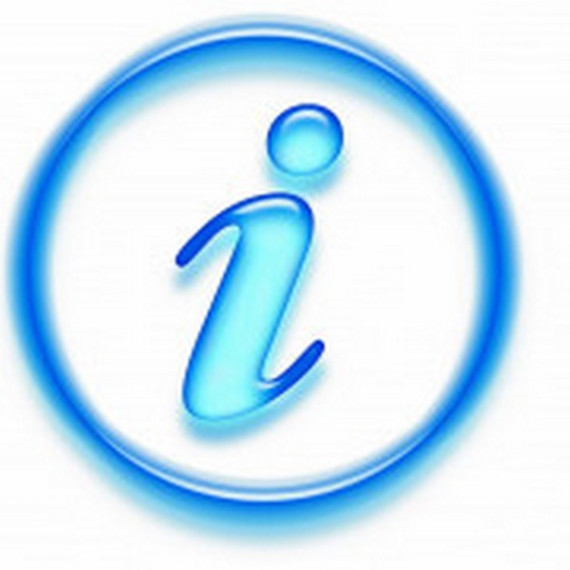Надо ли платить налог за теплицы?. Надо ли платить налог за теплицы?.