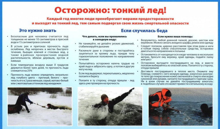 «Осторожно: тонкий лед». Главная » Новости » «Осторожно: тонкий лед».. «Осторожно: тонкий лед». Главная » Новости » «Осторожно: тонкий лед»..