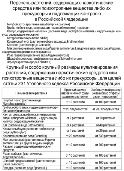 Информация о недопущении выращивания наркосодержащих растений и необходимости уничтожения их дикорастущих очагов. Информация о недопущении выращивания наркосодержащих растений и необходимости уничтожения их дикорастущих очагов.